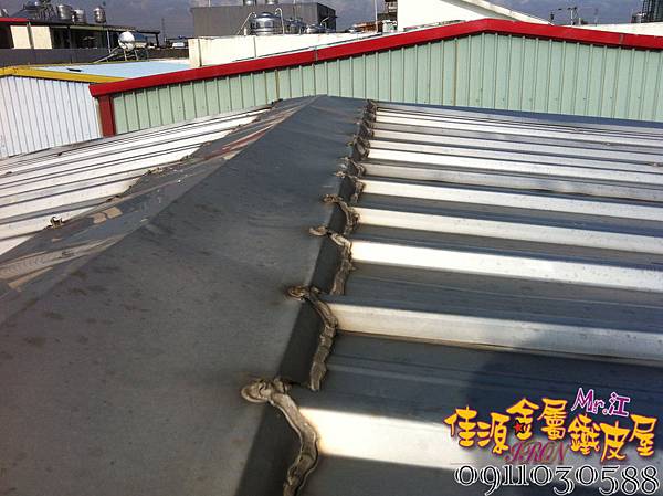 IMG_6667.JPG IMG_6667.JPG