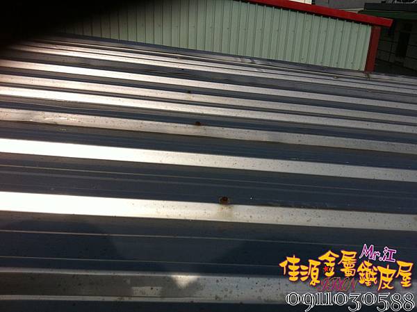 IMG_6668.JPG IMG_6668.JPG