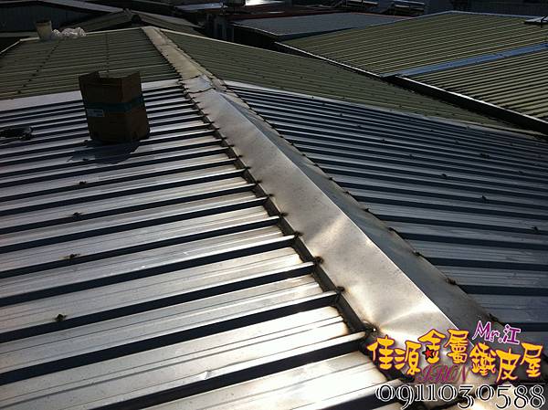 IMG_6672.JPG IMG_6672.JPG