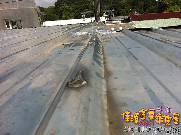 IMG_6676.JPG IMG_6676.JPG