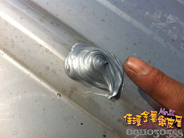 IMG_6678.JPG IMG_6678.JPG