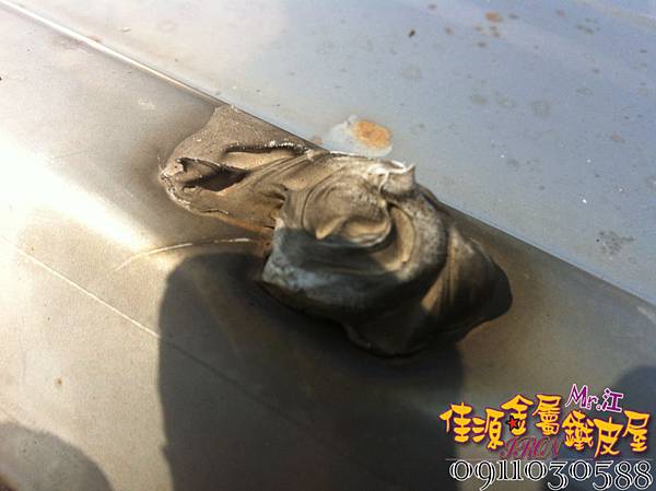 IMG_6679.JPG IMG_6679.JPG