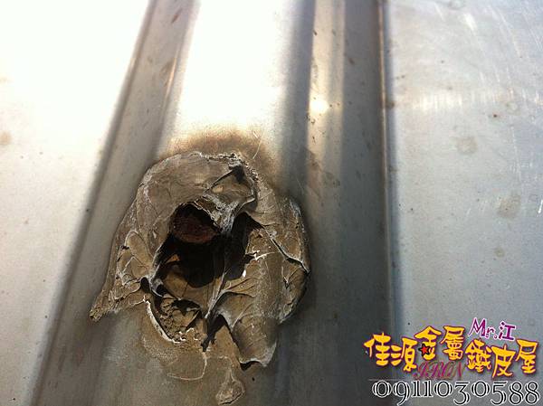 IMG_6680.JPG IMG_6680.JPG