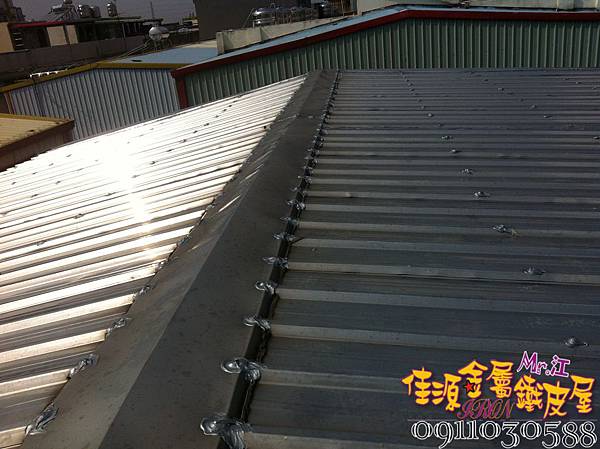 IMG_6683.JPG IMG_6683.JPG