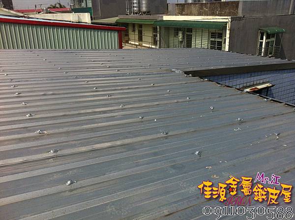 IMG_6684.JPG IMG_6684.JPG