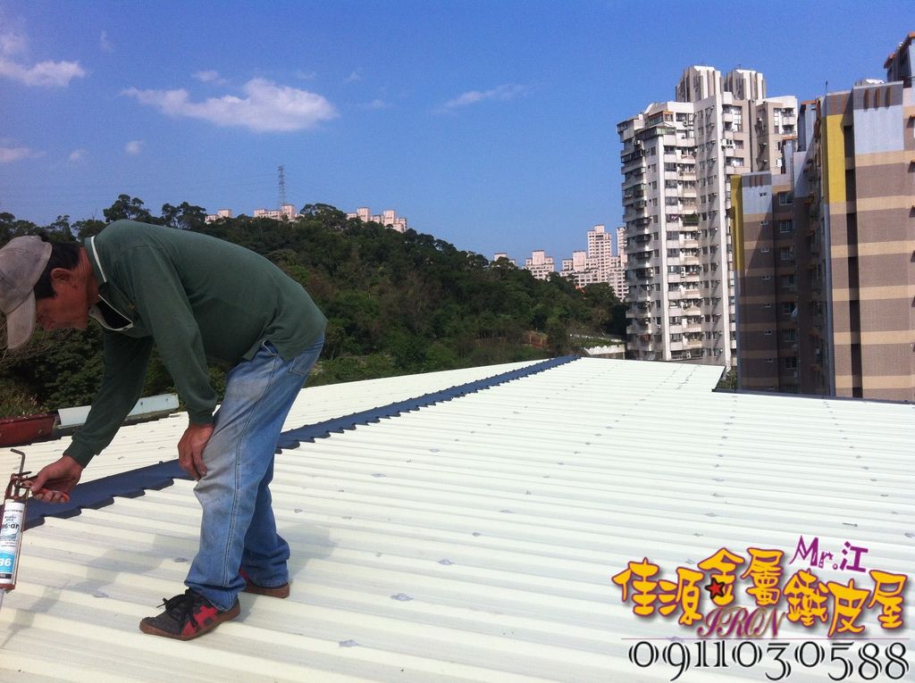 IMG_6717.JPG IMG_6717.JPG