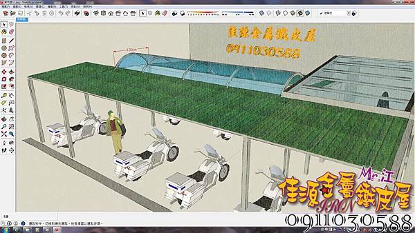 1890543_548111678619492_352728231_o.jpg 1890543_548111678619492_352728231_o.jpg