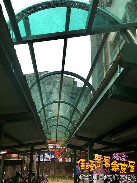 IMG_7009.JPG IMG_7009.JPG