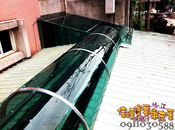 IMG_7012.JPG IMG_7012.JPG