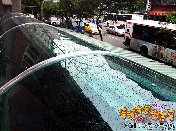 IMG_7017.JPG IMG_7017.JPG