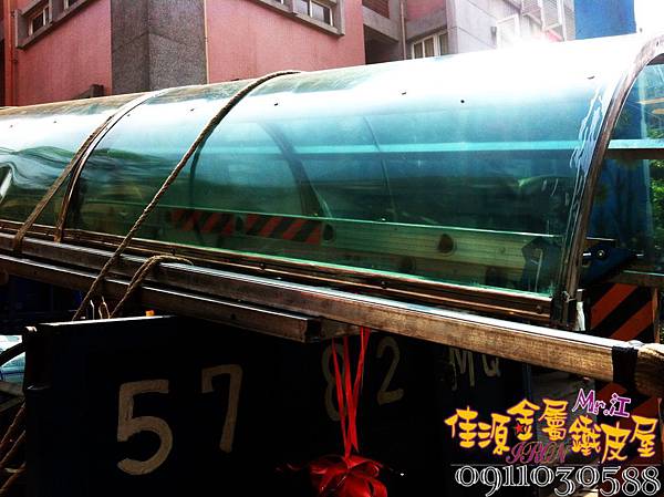 IMG_7018.JPG IMG_7018.JPG