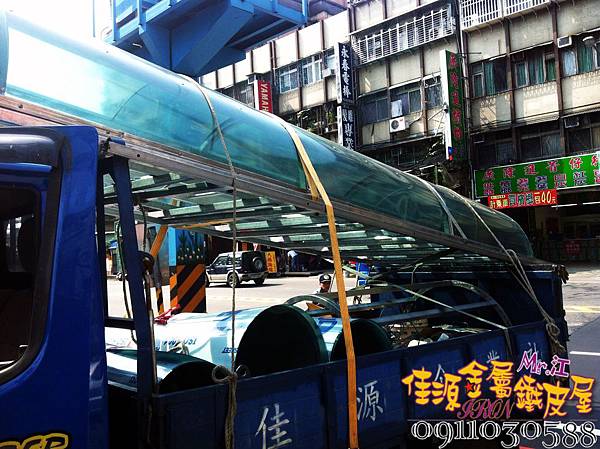 IMG_7020.JPG IMG_7020.JPG