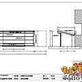 板橋裝修工程 Model (1).jpg