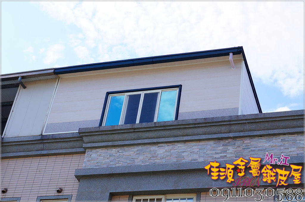 DSC06146.jpg DSC06146.jpg