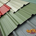 product-B2-1_S_彩色鋼板.jpg