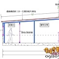 前陽台置物空間.jpg