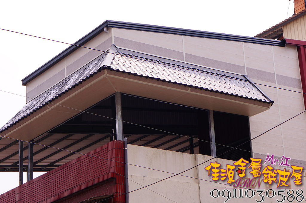 DSC08202.JPG DSC08202.JPG