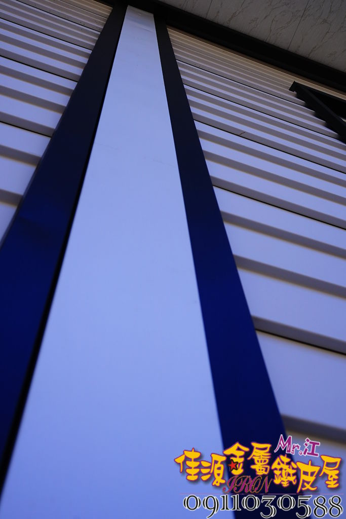 DSC01543.JPG DSC01543.JPG