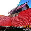 鐵皮防水.jpg