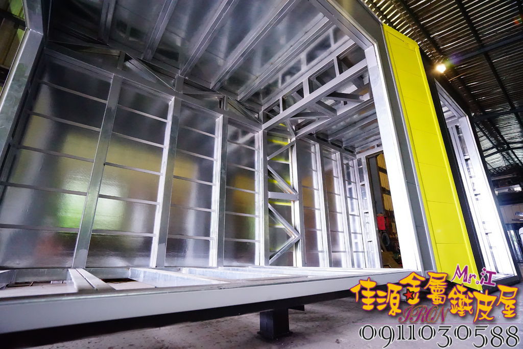 DSC00807.JPG DSC00807.JPG