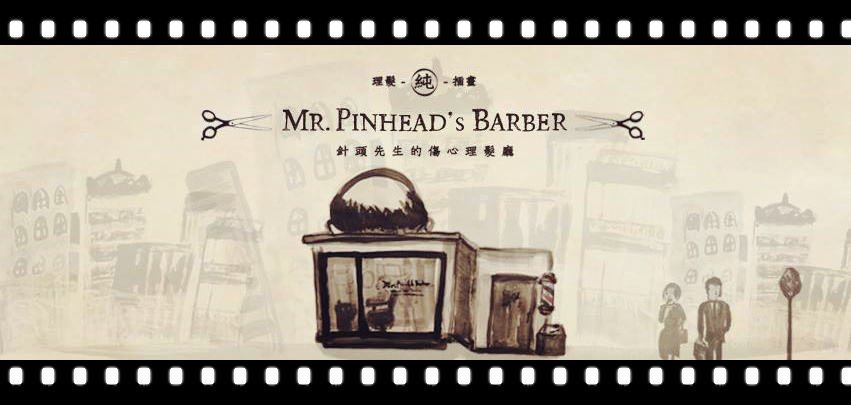 10402413_852241531480514_5464186092867312321_n.jpg 10402413_852241531480514_5464186092867312321_n.jpg