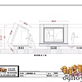 觀景星空小屋(立面圖CAD).jpg