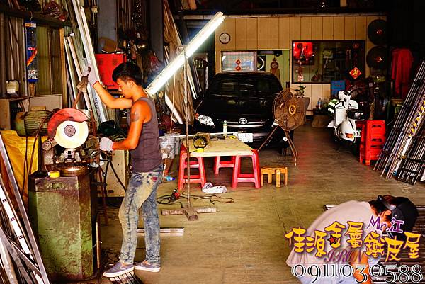 DSC08181.JPG DSC08181.JPG