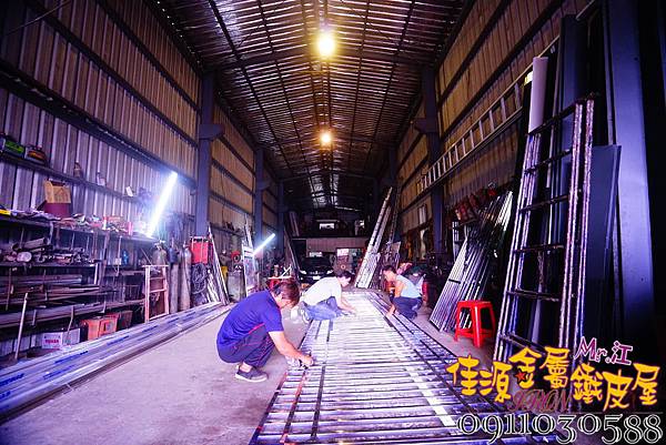 DSC08186.JPG DSC08186.JPG