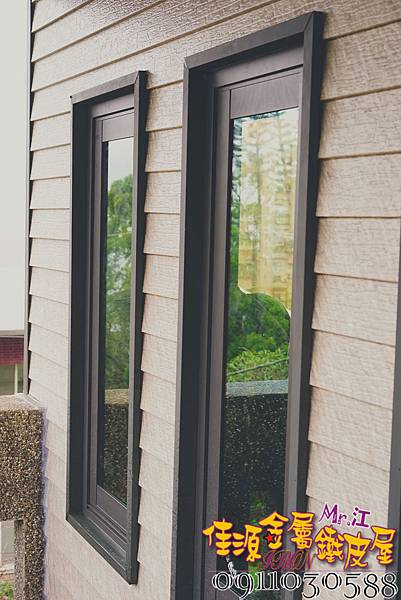 DSC09035.jpg DSC09035.jpg