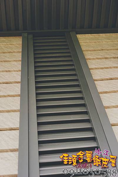 DSC09036.jpg DSC09036.jpg