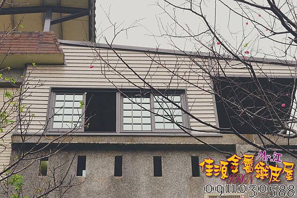 DSC09042.jpg DSC09042.jpg