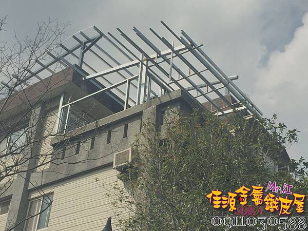 IMG_5519.jpg IMG_5519.jpg