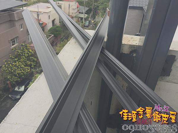 IMG_5583.jpg IMG_5583.jpg