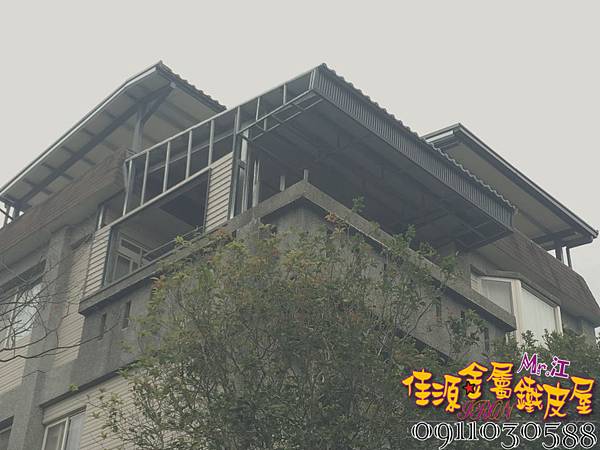 IMG_5585.jpg IMG_5585.jpg