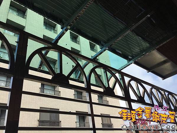 IMG_6502.JPG IMG_6502.JPG