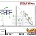 2016主要圖檔 Model (1).jpg