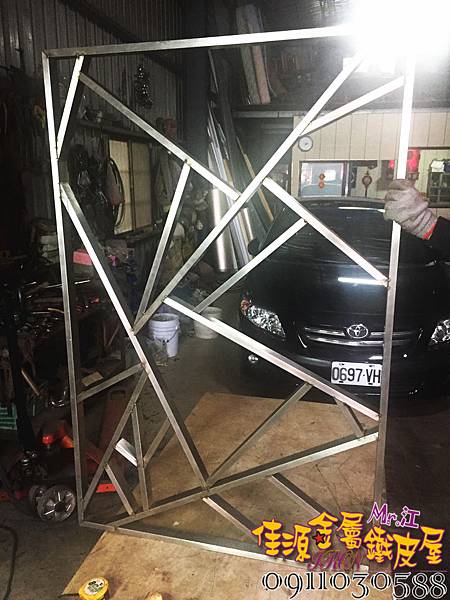 IMG_7412.jpg IMG_7412.jpg