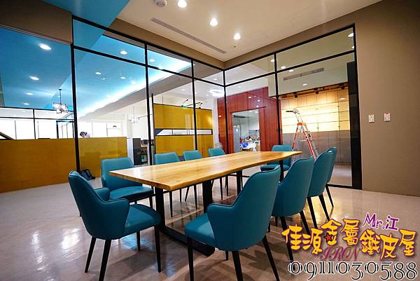 DSC02406.JPG DSC02406.JPG