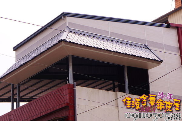 居家鐵皮屋 藝術壁板.jpg