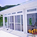 海景玻璃屋.jpg