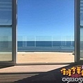 海景的鐵皮屋.jpg