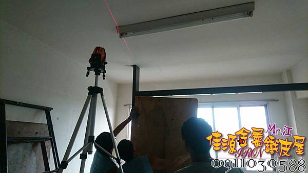 20171019_171019_0005.jpg 20171019_171019_0005.jpg