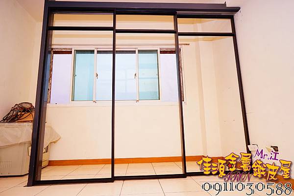 DSC03260.JPG DSC03260.JPG