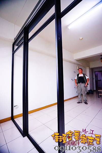 DSC03270.JPG DSC03270.JPG