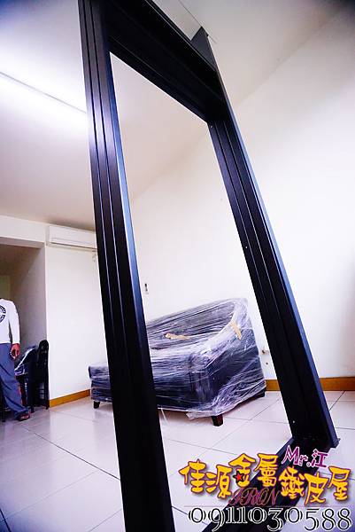 DSC03277.JPG DSC03277.JPG