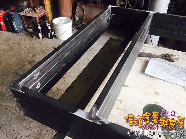 S__40575046.jpg S__40575046.jpg