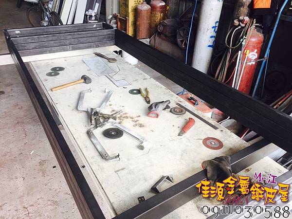 S__40575049.jpg S__40575049.jpg