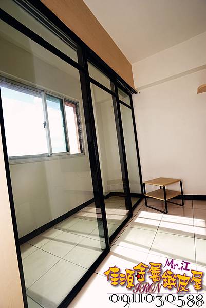 DSC03719.jpg DSC03719.jpg