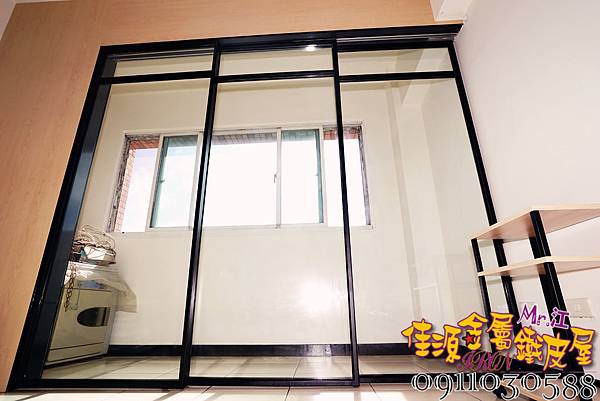 DSC03724.jpg DSC03724.jpg