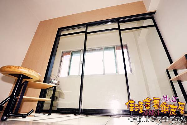 DSC03728.jpg DSC03728.jpg